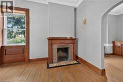 15 ST DAVID Street W | Thorold Ontario | Slide Image Thirteen