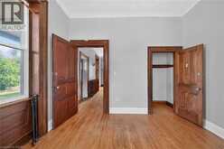 15 ST DAVID Street W | Thorold Ontario | Slide Image Twenty
