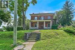 15 ST DAVID Street W | Thorold Ontario | Slide Image Three