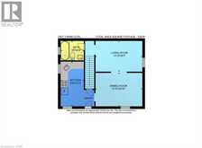 15 ST DAVID Street W | Thorold Ontario | Slide Image Forty-nine