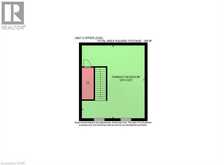 15 ST DAVID Street W | Thorold Ontario | Slide Image Fifty