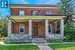 15 ST DAVID Street W | Thorold Ontario | Slide Image Eight