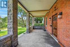 15 ST DAVID Street W | Thorold Ontario | Slide Image Nine