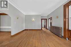 15 ST DAVID Street W | Thorold Ontario | Slide Image Twelve