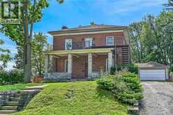 15 ST DAVID Street W | Thorold Ontario | Slide Image Two