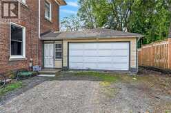 15 ST DAVID Street W | Thorold Ontario | Slide Image Thirty-six