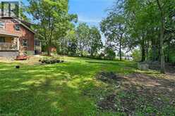 15 ST DAVID Street W | Thorold Ontario | Slide Image Forty