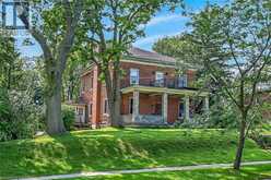 15 ST DAVID Street W | Thorold Ontario | Slide Image One