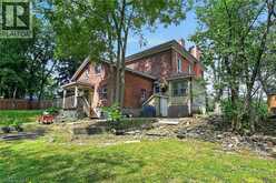 15 ST DAVID Street W | Thorold Ontario | Slide Image Forty-two