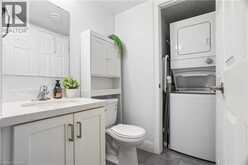 64 FREDERICK Drive Unit# 204 | Guelph Ontario | Slide Image Twelve