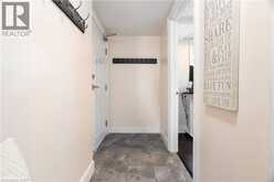 64 FREDERICK Drive Unit# 204 | Guelph Ontario | Slide Image Thirteen