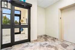 64 FREDERICK Drive Unit# 204 | Guelph Ontario | Slide Image Fifteen