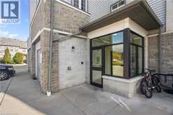 64 FREDERICK Drive Unit# 204 | Guelph Ontario | Slide Image Seventeen