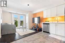 64 FREDERICK Drive Unit# 204 | Guelph Ontario | Slide Image Two