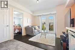 64 FREDERICK Drive Unit# 204 | Guelph Ontario | Slide Image Four