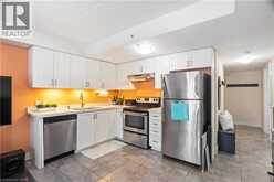 64 FREDERICK Drive Unit# 204 | Guelph Ontario | Slide Image Five