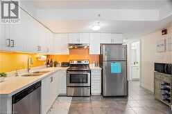 64 FREDERICK Drive Unit# 204 | Guelph Ontario | Slide Image Six
