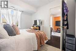 64 FREDERICK Drive Unit# 204 | Guelph Ontario | Slide Image Nine