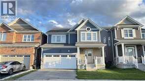 67 POINTER Street | Cambridge Ontario | Slide Image One