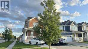 67 POINTER Street | Cambridge Ontario | Slide Image Two