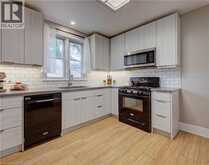 176 EDWIN Street | Kitchener Ontario | Slide Image Thirteen