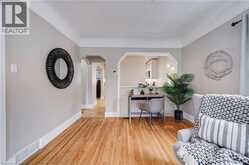 176 EDWIN Street | Kitchener Ontario | Slide Image Eight