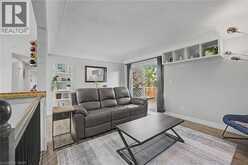 4 FAIRVIEW Street | Tillsonburg Ontario | Slide Image Eight