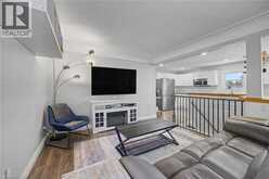 4 FAIRVIEW Street | Tillsonburg Ontario | Slide Image Nine