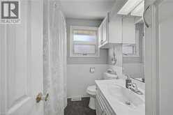 4 FAIRVIEW Street | Tillsonburg Ontario | Slide Image Fifteen