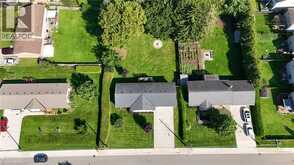 4 FAIRVIEW Street | Tillsonburg Ontario | Slide Image Thirty