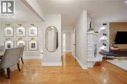 220 CLAREMONT Avenue | Kitchener Ontario | Slide Image Twelve