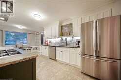 220 CLAREMONT Avenue | Kitchener Ontario | Slide Image Seventeen