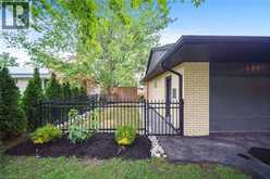 220 CLAREMONT Avenue | Kitchener Ontario | Slide Image Three