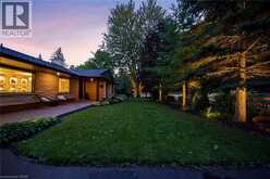 220 CLAREMONT Avenue | Kitchener Ontario | Slide Image Forty-five