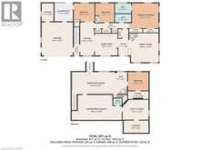 220 CLAREMONT Avenue | Kitchener Ontario | Slide Image Forty-seven