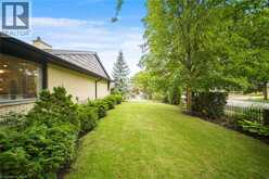 220 CLAREMONT Avenue | Kitchener Ontario | Slide Image Four