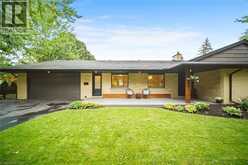 220 CLAREMONT Avenue | Kitchener Ontario | Slide Image Five