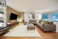 220 CLAREMONT Avenue | Kitchener Ontario | Slide Image Eight