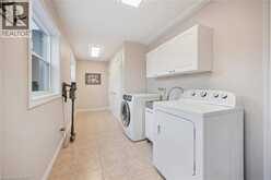 28 HALEY Court | Woolwich Ontario | Slide Image Fifteen