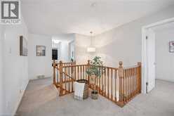 28 HALEY Court | Woolwich Ontario | Slide Image Seventeen