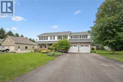 28 HALEY Court | Woolwich Ontario | Slide Image One