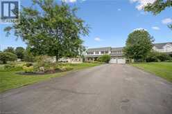 28 HALEY Court | Woolwich Ontario | Slide Image Two