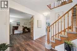 28 HALEY Court | Woolwich Ontario | Slide Image Six
