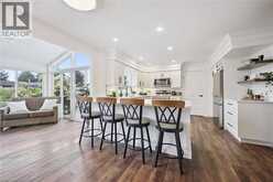 28 HALEY Court | Woolwich Ontario | Slide Image Nine