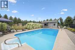 28 HALEY Court | Woolwich Ontario | Slide Image Forty