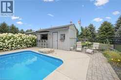 28 HALEY Court | Woolwich Ontario | Slide Image Forty-one