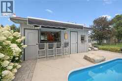 28 HALEY Court | Woolwich Ontario | Slide Image Forty-two