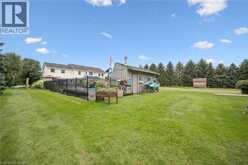 28 HALEY Court | Woolwich Ontario | Slide Image Forty-five