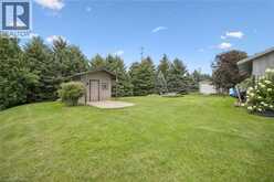 28 HALEY Court | Woolwich Ontario | Slide Image Forty-six