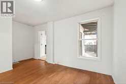 23 FREDERICK Avenue | Hamilton Ontario | Slide Image Ten